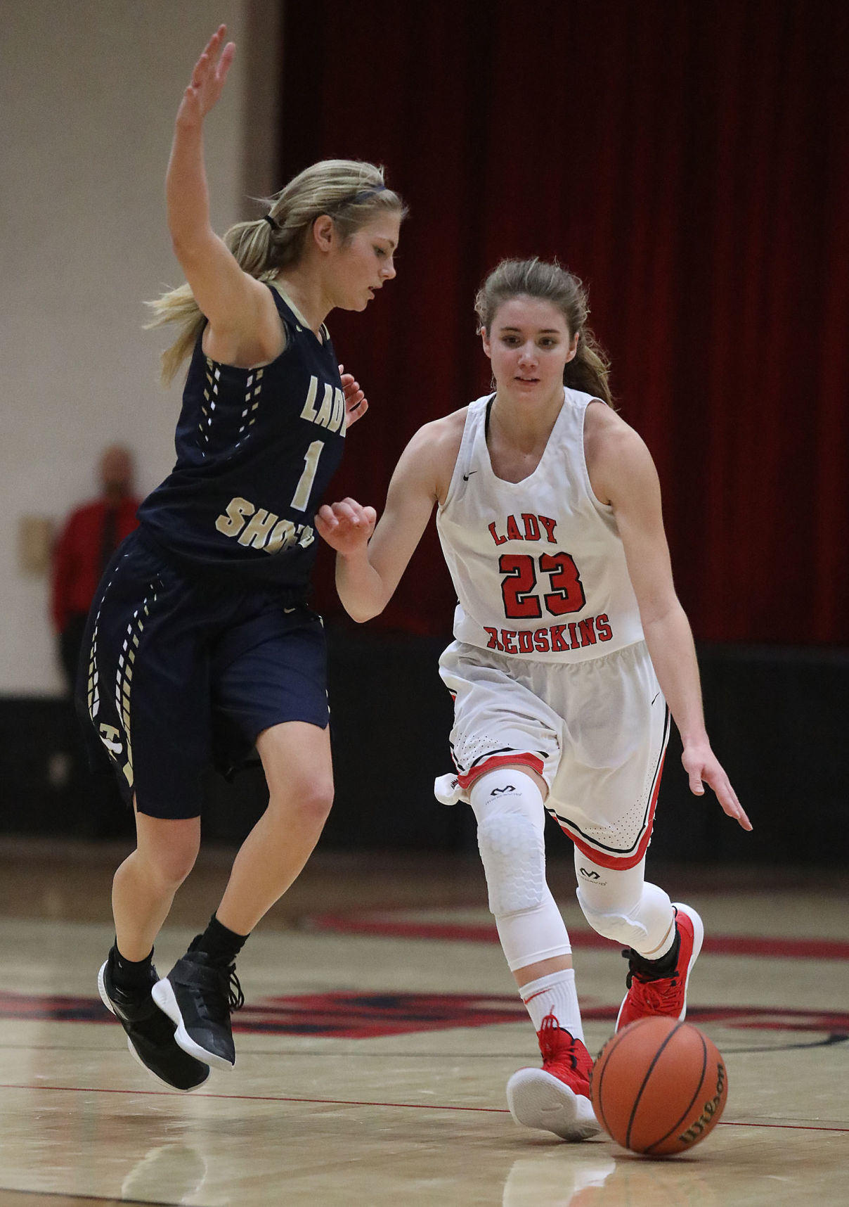 Sullivan vs Teutopolis girls basketball 26 11.26.18.jpg